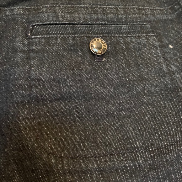 Talbots Jeans - Picture 3 of 4